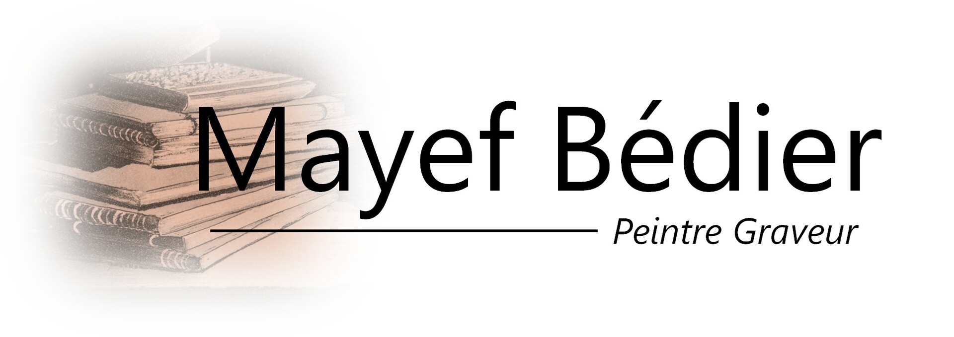 mayef2.bedier.org